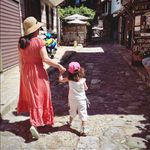 Marcie May - @gulash58 - Instagram
