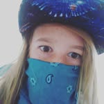 Marcie May - @boycrazy63737 - Instagram