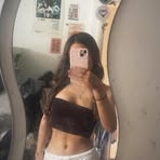 Marcie May - Facebook