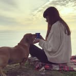 Marcie May - Facebook