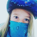 Marcie May - @marciemay58 - Instagram