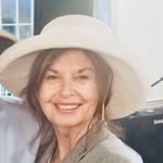 Marcie May - @maymarcie - Instagram