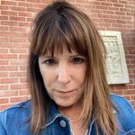 Marcie May - @marciemmay - Instagram