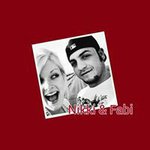 marcie_may - @marciemilani - Instagram