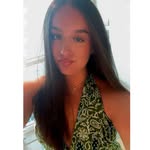 Marcie May - @marciemaycasper - Instagram