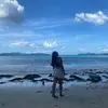 Marcie May - @marciecasper - TikTok