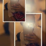 Marcie-May � - @_marciemay - Instagram