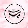 marcie may - @capcut5634 - TikTok
