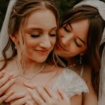 Marcie May-Cannon - Facebook