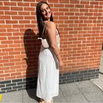 Marcie May Casper - Facebook