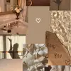 Marcie may - @marcie.may8 - TikTok