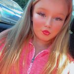 Marcie may green - @marciemaygreen - Instagram