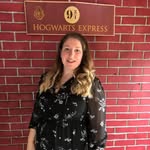 Marcie May I Crafts - @marcie_may_i_crafts - Instagram