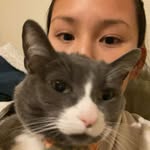 marcie may lee neighberg - @coolpeopleliketaylorswift - Instagram