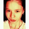Marcie May - @lalamar00 - TikTok