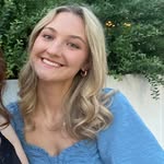 Marcie Mayeaux - @marcie.mayeaux - Instagram