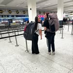 MarcieMay - @marciemaytravels - Instagram
