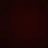 marciemayxx - @marciemayxx - TikTok