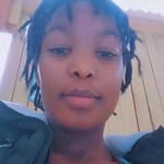 Maya - @marcie_mayah - Instagram