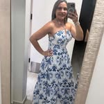 Mayelly Rms - @marciemayelly - Instagram