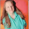 Marcia Meier - @marcia.meier - TikTok
