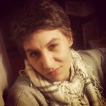 Marcie Meier - @bbear37 - Instagram