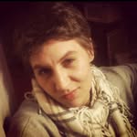 Marcie Meier - @bbearr37 - Instagram
