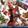 Marcie Meier - @marciemeier - TikTok