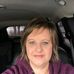 Marcie Meyer - Facebook