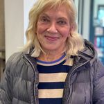 Marcie Wulfmeier - @marciewulfmeier - Instagram