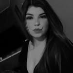 Marciele Braga Niemeier - @marcielebniemeier - Instagram