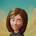 Marie Meier - Facebook