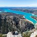 Marie Meier - Facebook