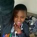 Melder Marcie - Facebook