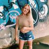 mackenzie milligan - @.mackenziemilligan - TikTok