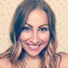 Marcie Manna Morris - @marciemannamorris - TikTok