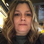 Marcie Morris - @marciegm99 - Instagram