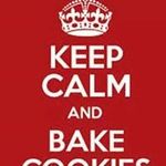 Marcie Morris - @lighthousefan1 - Instagram