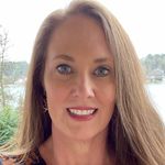 Marcie Morris - @marcietm3 - Instagram