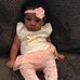 Marcie Morris - Facebook
