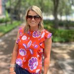 Marcie Morris - @marcie_morris214 - Instagram