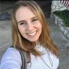 Marcie Morris - @marciemorris2 - TikTok