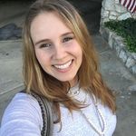 Marcie Morris - @marcie8905 - Instagram