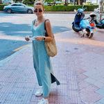 Marcie Morris - @marcie9778 - Instagram