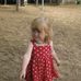 Marcie Morrish - Facebook