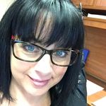 Marcie Morrison - @marcie.morrison2024 - Instagram