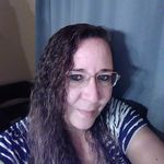 Marcie Sandoval-morris - @marciesandovalmorris - Instagram