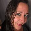 Marcie Sandoval-morris - @marciemorris75 - TikTok