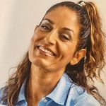 Marcy Morris - @marcymorrisartistry - Instagram