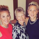 Morris-Marcie Biddle - @morrismarcie - Instagram
